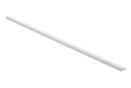 uchwyt-meblowy-krawedziowy-trex-bialy-mat-1200-mm