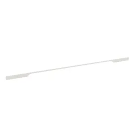 uchwyt-meblowy-lana-c-5439-anoda-naturalna-1024-mm