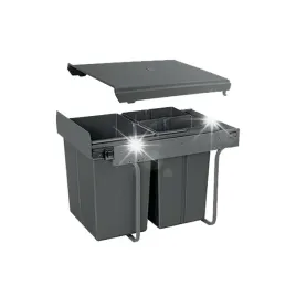 kosz-na-smieci-do-szafki-40cm-40l-cichy-domyk