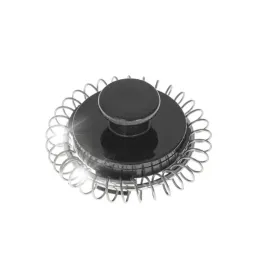spieniacz-do-mleka-kawa-z-pianka-latte-cappuccino-podgrzewany-adler-ad-4497