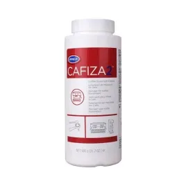 urnex-cafiza-proszek-do-czyszczenia-ekspresow-900-g