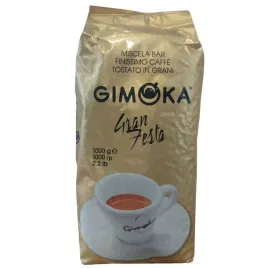 kawa-ziarnista-gimoka-gran-festa-1-kg