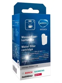filtr-wklad-do-wody-bosch-brita-intenza-tz70003-do-ekspresu-x-1-szt