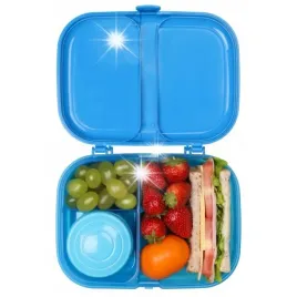 sistema-lunch-box-sniadaniowka-pudelko-na-sniadanie-11-litra-rozowy