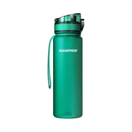 butelka-filtrujaca-aquaphor-city-05-l-zielony-mietowy