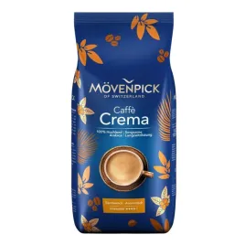 kawa-ziarnista-movenpick-caffe-crema-100percent-arabica-1kg