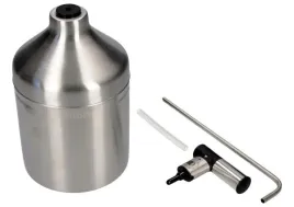 krups-spieniacz-pojemnik-do-mleka-auto-cappuccino-do-ekspresu-xs6000-ea81