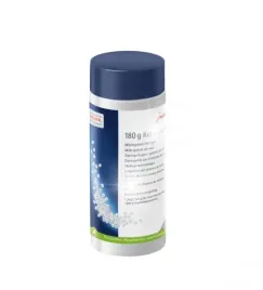 tabletki-jura-clickandclean-24212-do-czyszczenia-systemu-mlecznego-180-g