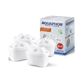 wklad-filtrujacy-aquaphor-b25-maxfor-maxfor-4-szt-brita-dafi-unimax