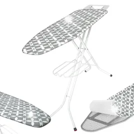 deska-do-prasowania-duzy-blat-polka-na-zelazko-bielizne-stabilna-120x38cm