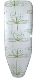 pokrowiec-na-deske-do-prasowania-do-deski-na-prasowanie-120x38-cm-silver