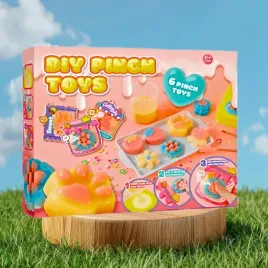 mega-zestaw-do-tworzenia-wlasnych-squishy-6w1