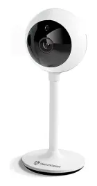inteligentna-kamera-wi-fi-1080p-full-hd-podczerwien-czujnik-ruchu