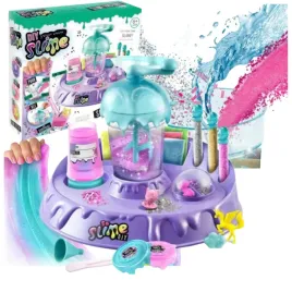 fabryka-slime-gluty-duzy-zestaw-brokat-figurki-zestaw-do-robienia-glutow