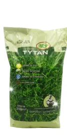 trawa-tytan-odporna-na-bardzo-trudne-gleby-suche-ogrodowa-nasiona-5kg