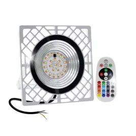 halogen-naswietlacz-lampa-rgb-led-50w-wodoodporna-ip66-z-pilotem
