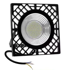 halogen-naswietlacz-lampa-led-50w-wodoodporna-ip66-3000k-czarny-wtyczka-eu