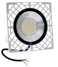 halogen-naswietlacz-lampa-led-50w-wodoodporna-6000k-czujnik-ruchu-z-wtyczka