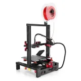 drukarka-3d-alfawise-u30-stan-nowy