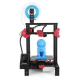 drukarka-3d-alfawise-u30-kod-producenta-202760390