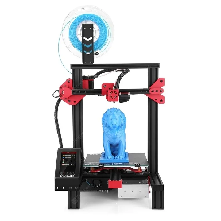 drukarka-3d-alfawise-u30-stan-nowy