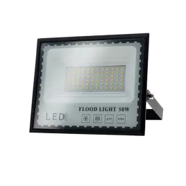 halogen-led-naswietlacz-lampa-50w-4500lm-premium-reflektor-zewnetrzny-ip66