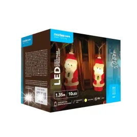 lampki-dekoracyjne-choinkowe-swiateczne-bateryjne-mikolaj-135m-10-led