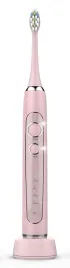 soniczna-szczoteczka-do-zebow-4-tryby-etui-rozowa