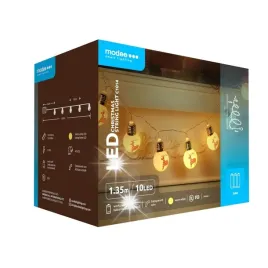 lampki-choinkowe-dekoracyjne-bateryjne-ciepla-barwa-renifery-135m-10-led