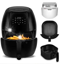 frytkownica-beztluszczowa-frytownica-duza-mocna-air-fryer-1800w-xxl-7l