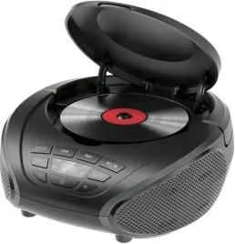 odtwarzacz-cd-jvc-rce451b-czarny-cd-magnetofon-radio-bluetooth