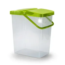 pojemnik-na-proszek-do-prania-pudelko-na-karme-dla-zwierzat-z-raczka-10l