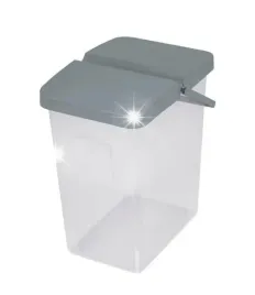 pojemnik-na-proszek-do-prania-pudelko-na-karme-dla-zwierzat-z-raczka-10l