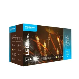 lampki-choinkowe-dekoracyjne-sople-bateryjne-barwa-ciepla-285m-20-led