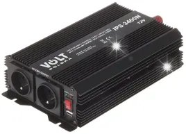 przetwornica-12v-230v-samochodowa-napiecia-3400w