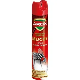 spray-srodek-na-muchy-komary-osy-owady-latajace-w-formie-gasnicy-750ml