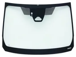 szyba-czolowa-toyota-corolla-cross-2023-akustyka-kamera-sensor