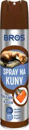 odstraszacz-na-kuny-spray-srodek-chroni-kable-aucie-dziala-8-tyg-bros-400ml