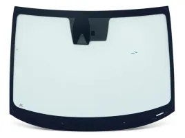 szyba-czolowa-przednia-hyundai-i10-2020-kamera-przecena