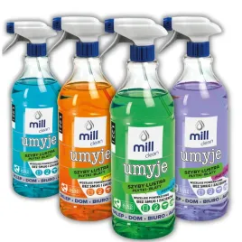 plyn-do-mycia-szyb-okien-luster-glazury-spray-bez-smug-mill-clean-mix