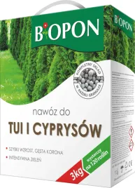 nawoz-do-tui-i-cyprysow-granulat-szybki-wzrost-gesta-korona-biopon-3kg