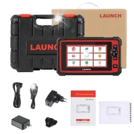 launch-x431-crp-919e-canfd-kabel-2025-24-msc-update-nowy-model-2025