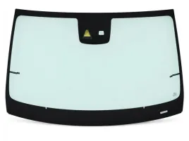 szyba-czolowa-mercedes-c-cabrio-a205-2016-kamera-sensor-antena