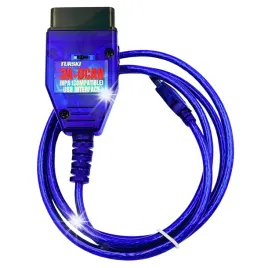kabel-vag-com-kkl-interfejs-tester-diagnostyczny-obd2-vw-seat-audi-skoda