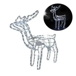 renifer-led-swiecacy-zewnetrzny-z-ruchoma-glowa