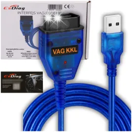 kabel-vag-com-kkl-interfejs-tester-diagnostyczny-obd2-vw-seat-audi-skoda