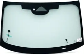 szyba-czolowa-ford-mustang-mach-e-2021-akustyka-kamera-sensor-grzanie