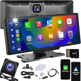 radio-stacja-multimedialna-monitor-android-auto-apple-carplay-2-kamery-dvr