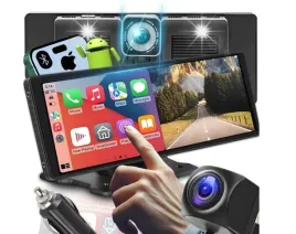 radio-stacja-multimedialna-monitor-android-auto-apple-carplay-2-kamery-dvr