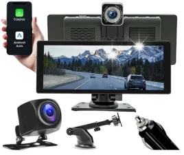 radio-stacja-multimedialna-monitor-android-auto-apple-carplay-2-kamery-dvr
